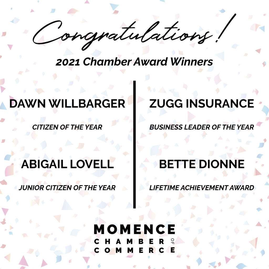 2021-chamber-of-commerce-award-winners